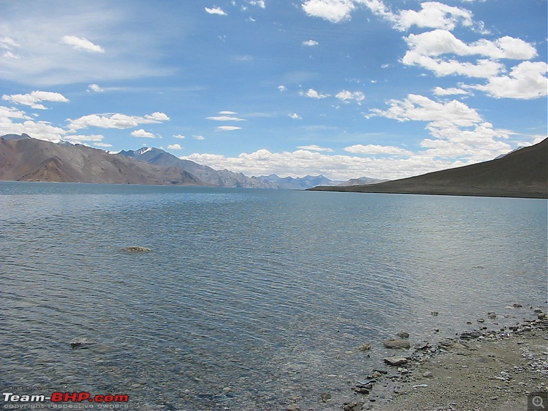 Manali-Bharatpur-Mt Yunum summit(6118m)-Leh-PangongTso-Kargil-Amarnath yatra-Srinagar-1141450_img.jpg