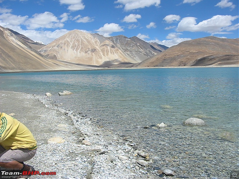 Manali-Bharatpur-Mt Yunum summit(6118m)-Leh-PangongTso-Kargil-Amarnath yatra-Srinagar-1141452_img.jpg