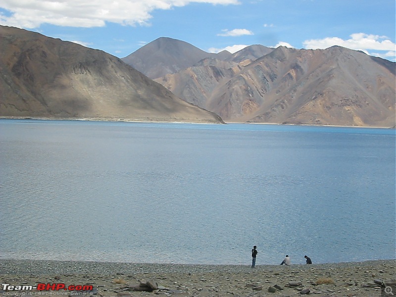 Manali-Bharatpur-Mt Yunum summit(6118m)-Leh-PangongTso-Kargil-Amarnath yatra-Srinagar-1141471_sta.jpg