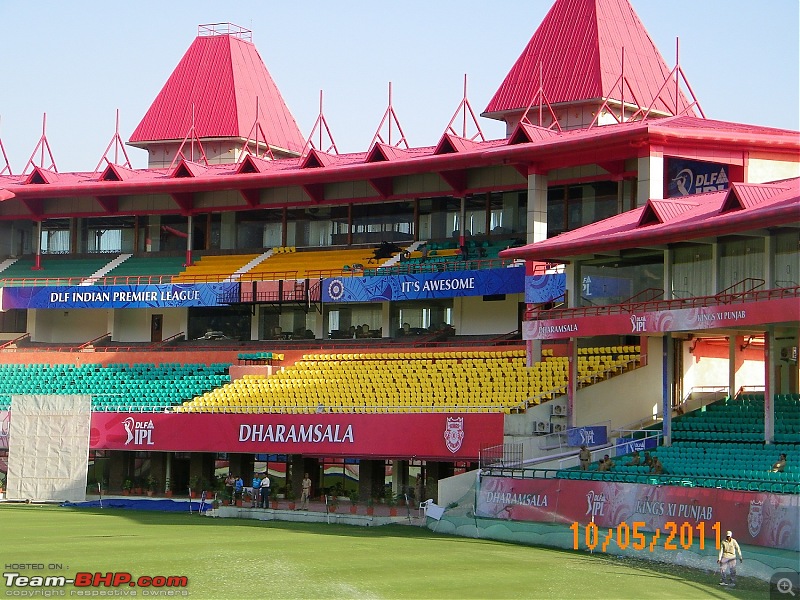 Dharamshala beyond the IPL-ckt4.jpg