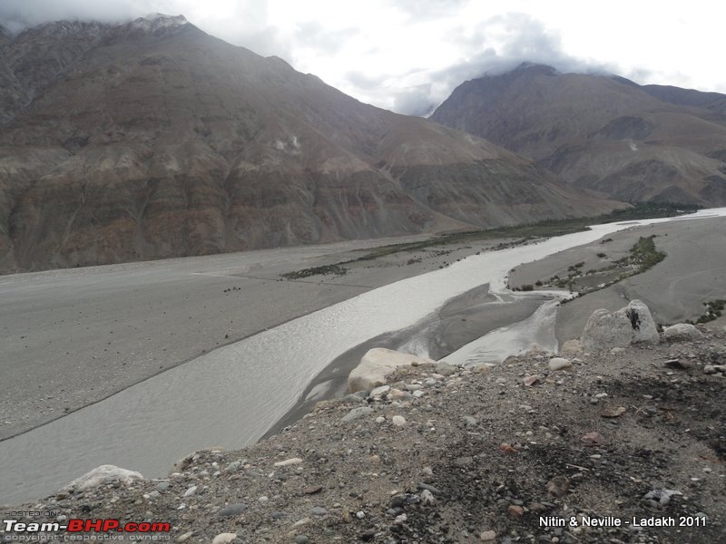 An Unlikely Pair (Safari & Gypsy) do a 6600km circuit Mumbai  Srinagar- Leh - Mumbai-dsc01226.jpg