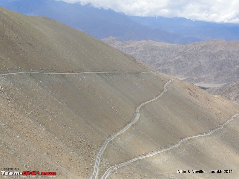 An Unlikely Pair (Safari & Gypsy) do a 6600km circuit Mumbai  Srinagar- Leh - Mumbai-dsc01278.jpg