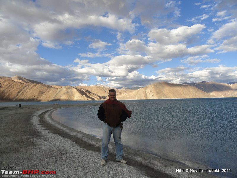 An Unlikely Pair (Safari & Gypsy) do a 6600km circuit Mumbai  Srinagar- Leh - Mumbai-dsc01295.jpg