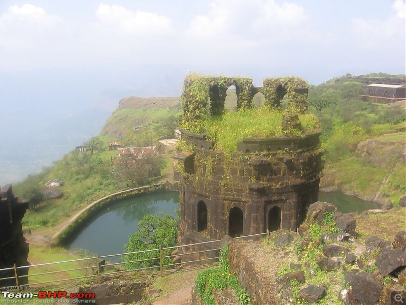 Capital fort of Maratha Empire - Raigad-14.jpg