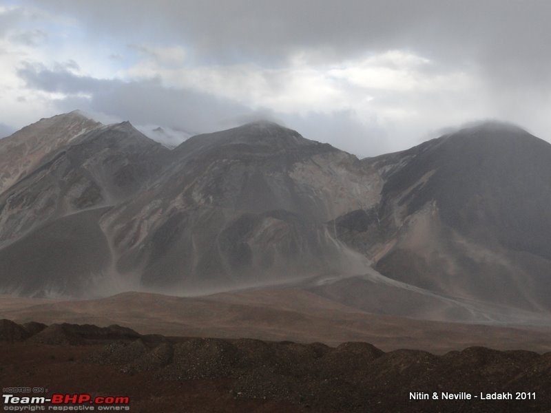 An Unlikely Pair (Safari & Gypsy) do a 6600km circuit Mumbai  Srinagar- Leh - Mumbai-dsc01304.jpg