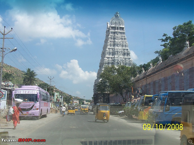 2 Day Trip where time takes a break-Pondicherry-picture-013.jpg