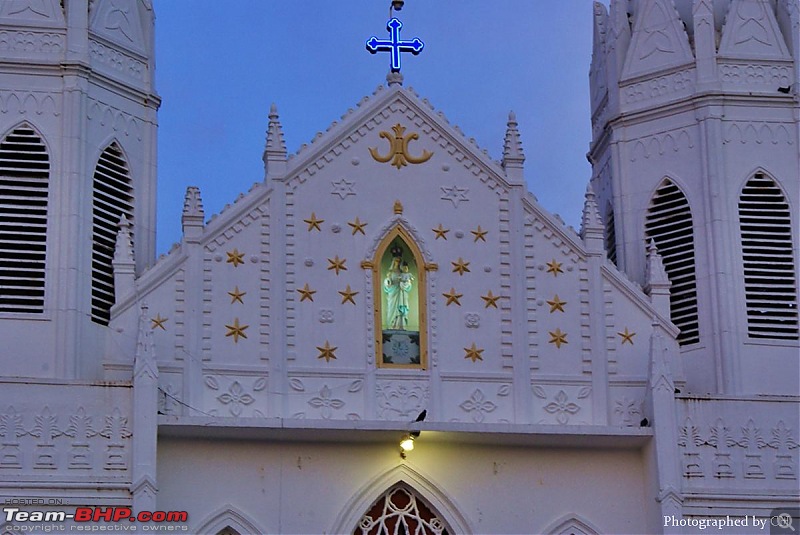 An Incredible Roadtrip to Trivandrum, Velankanni and Mesmerizing Munnar!-2-church.jpg