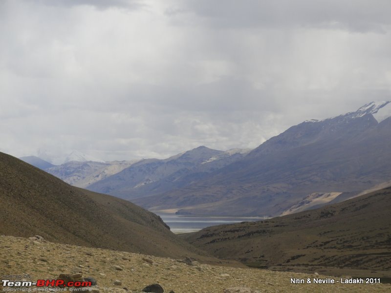 An Unlikely Pair (Safari & Gypsy) do a 6600km circuit Mumbai  Srinagar- Leh - Mumbai-dsc01386.jpg