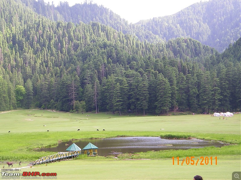 Khajjiar- Switzerland of Himachal-label3.jpg