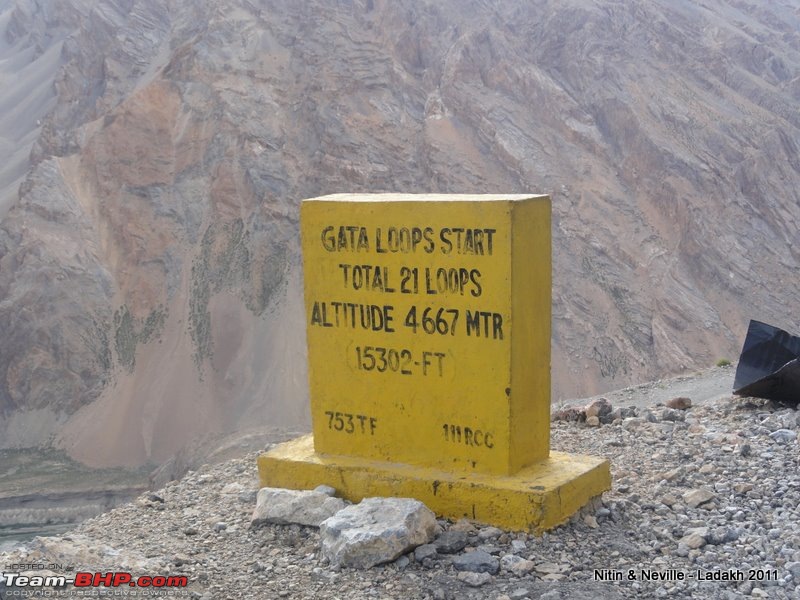 An Unlikely Pair (Safari & Gypsy) do a 6600km circuit Mumbai  Srinagar- Leh - Mumbai-dsc01425.jpg