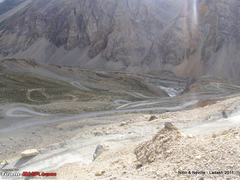 An Unlikely Pair (Safari & Gypsy) do a 6600km circuit Mumbai  Srinagar- Leh - Mumbai-dsc01426.jpg