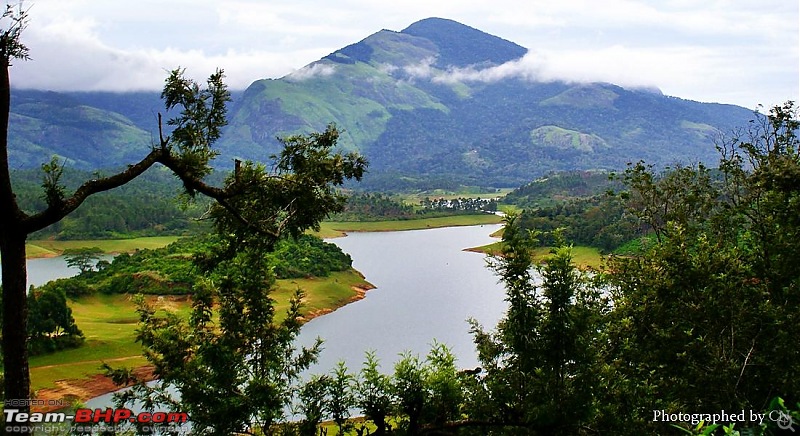 An Incredible Roadtrip to Trivandrum, Velankanni and Mesmerizing Munnar!-12-pooppara_wonderful_lake-.jpg