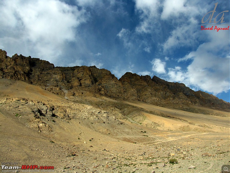 Travelogue: A family trip across Kinnaur and Spiti-img_4493crp1.jpg