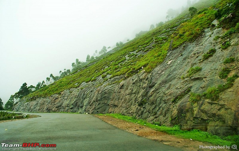 An Incredible Roadtrip to Trivandrum, Velankanni and Mesmerizing Munnar!-3-beautiful_road.jpg