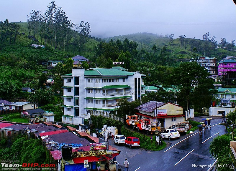 An Incredible Roadtrip to Trivandrum, Velankanni and Mesmerizing Munnar!-27-part_of_the_town.jpg