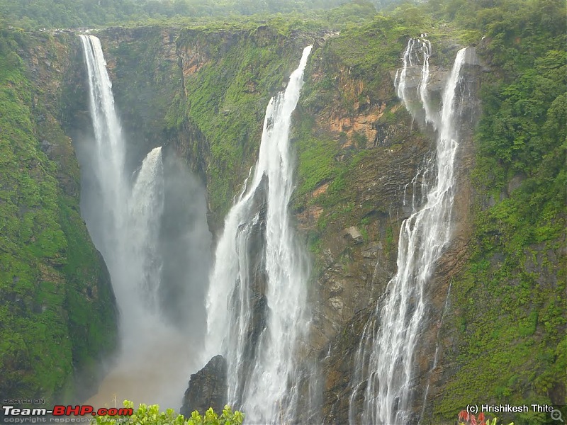 A road trip from Mumbai to Jog Falls-p1000852.jpg