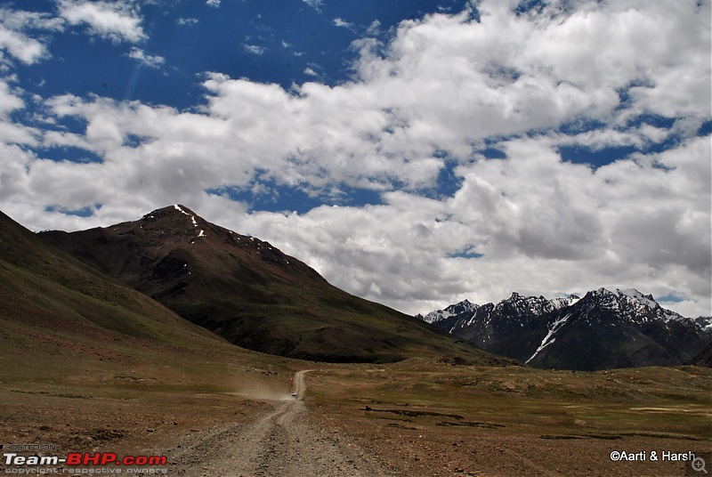 Ladakh & Zanskar: The road(s) less travelled-dsc_1007.jpg