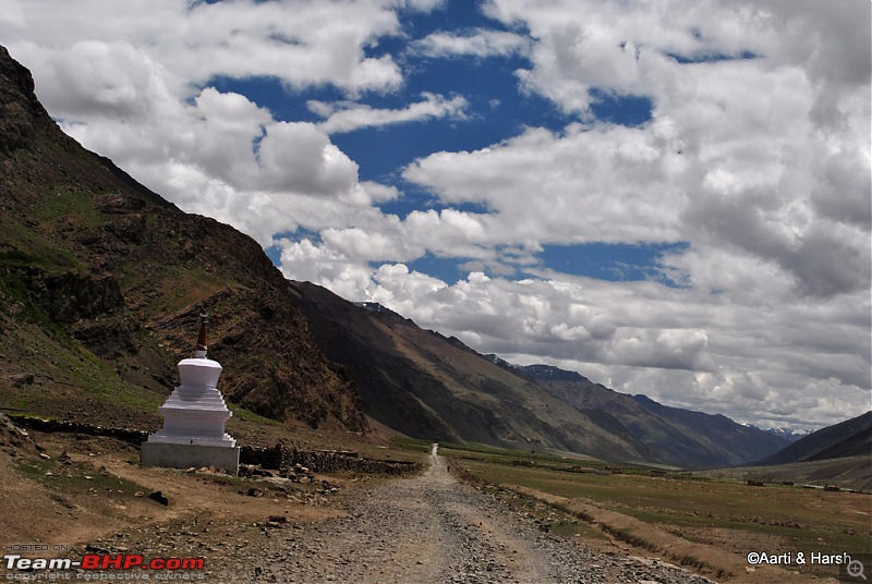 Ladakh & Zanskar: The road(s) less travelled-dsc_1009.jpg