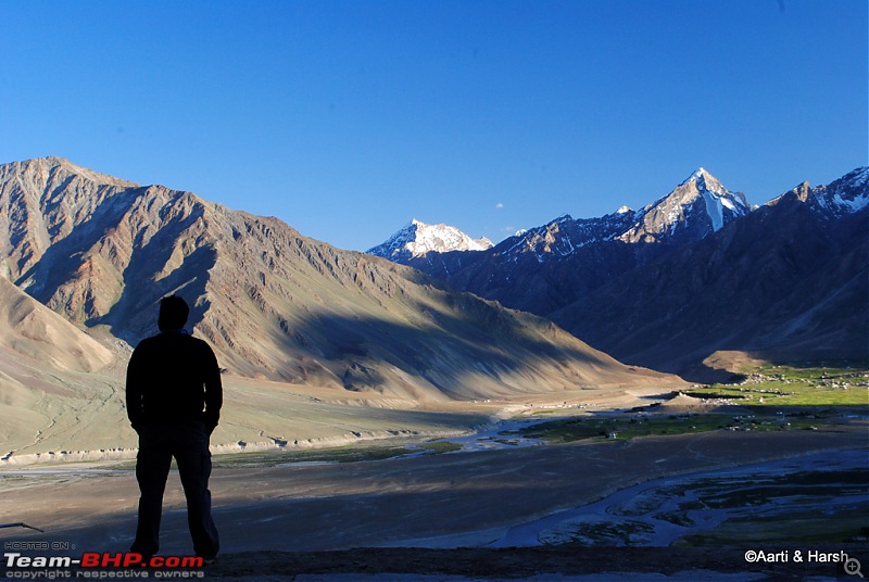 Ladakh & Zanskar: The road(s) less travelled-dsc_1049a.jpg