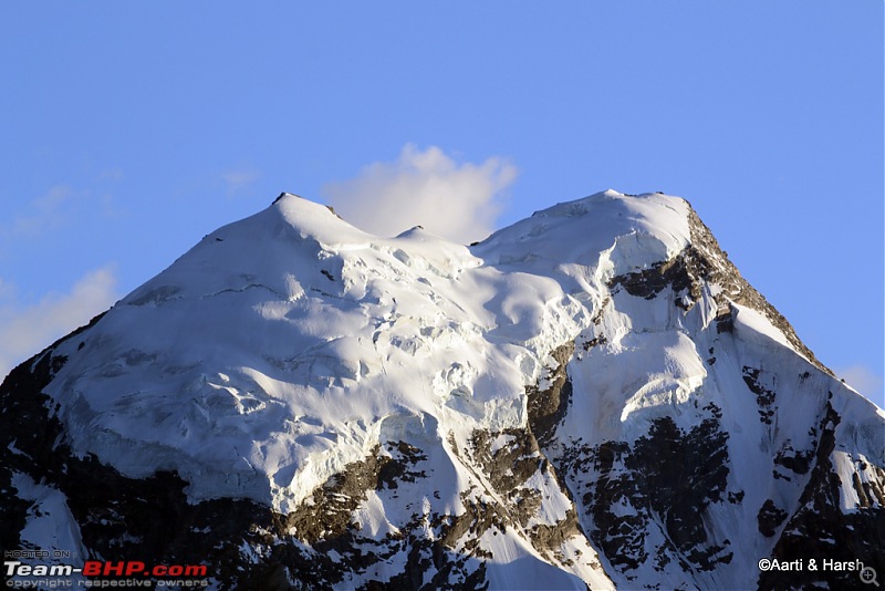 Ladakh & Zanskar: The road(s) less travelled-dsc_1050.jpg