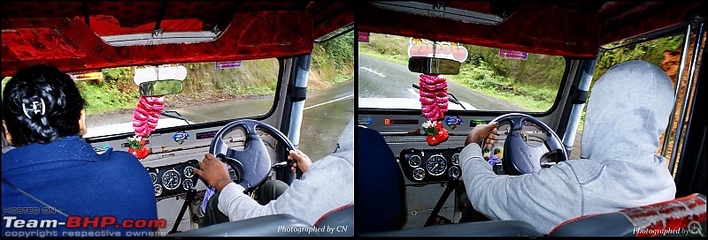 An Incredible Roadtrip to Trivandrum, Velankanni and Mesmerizing Munnar!-1-wife_and_the_jeep.jpg