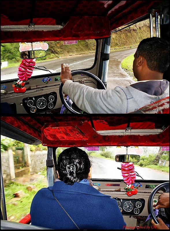 An Incredible Roadtrip to Trivandrum, Velankanni and Mesmerizing Munnar!-10-a_twisty_ride.jpg