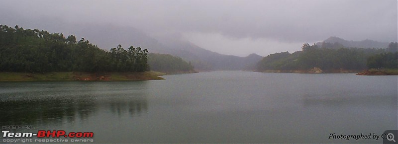 An Incredible Roadtrip to Trivandrum, Velankanni and Mesmerizing Munnar!-12-mattupetty_dam.jpg