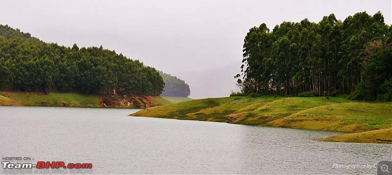 An Incredible Roadtrip to Trivandrum, Velankanni and Mesmerizing Munnar!-17-beautiful_lake.jpg