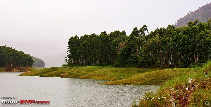 An Incredible Roadtrip to Trivandrum, Velankanni and Mesmerizing Munnar!-pano_3.jpg