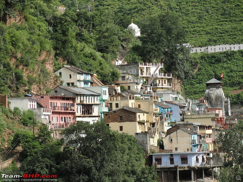 Soaking in the freshness in the midst of a blossoming Valley of flowers and Badrinath-dsc00808.jpg