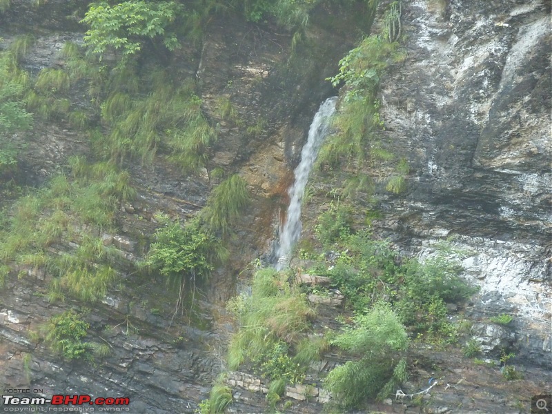 Soaking in the freshness in the midst of a blossoming Valley of flowers and Badrinath-p1000095.jpg