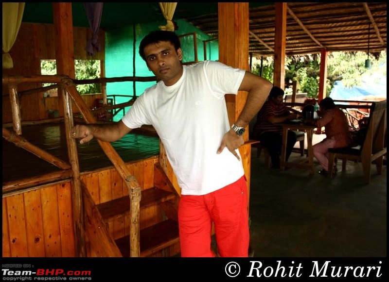 Goa; been there, done that-2006-rohit.jpg