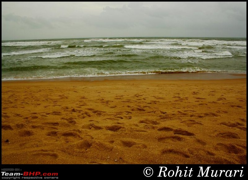 Goa; been there, done that-2005-calangute.jpg