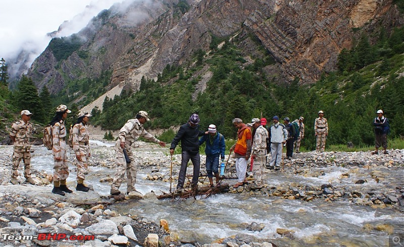 When I Went Walking To Tibet - Kailash Mansarovar Yatra-2011-dsc07256.jpg