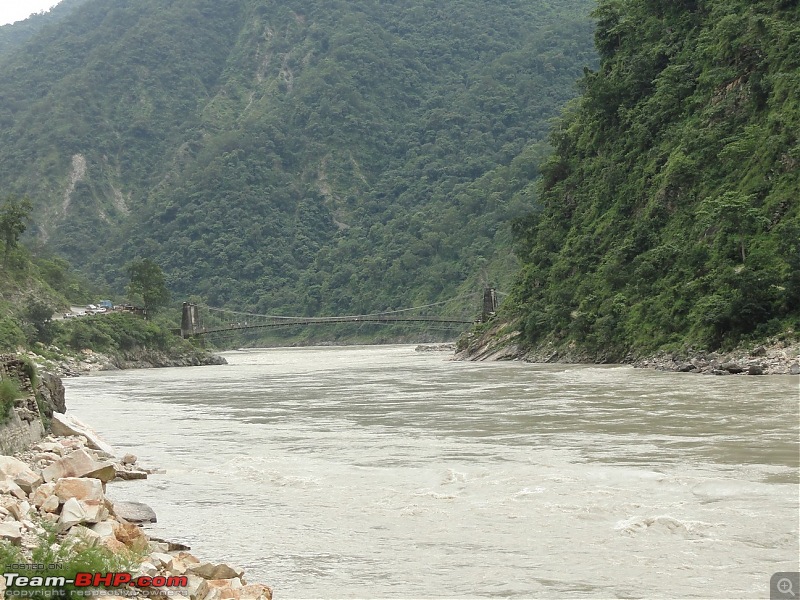 Soaking in the freshness in the midst of a blossoming Valley of flowers and Badrinath-dsc01118.jpg