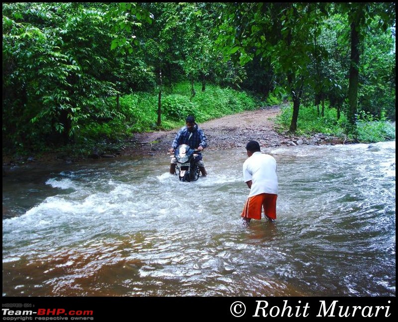 Goa; been there, done that-4004-dudhsagar.jpg