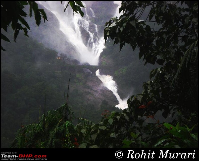 Goa; been there, done that-4007-dudhsagar.jpg