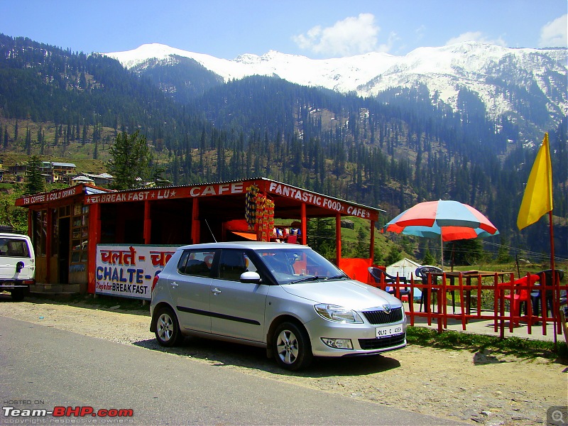 Favourite Travel Pictures-chalte-chalte-cafe.jpg
