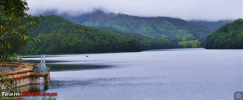An Incredible Roadtrip to Trivandrum, Velankanni and Mesmerizing Munnar!-2-kundala_lake.jpg