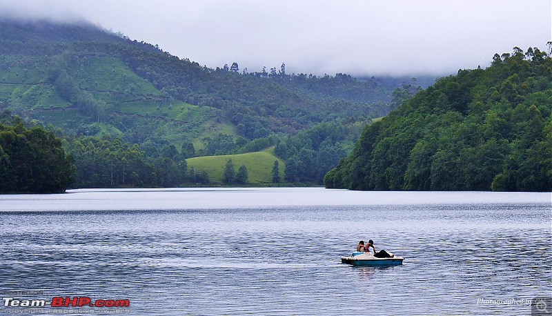 An Incredible Roadtrip to Trivandrum, Velankanni and Mesmerizing Munnar!-8-kundala_lake_boating.jpg