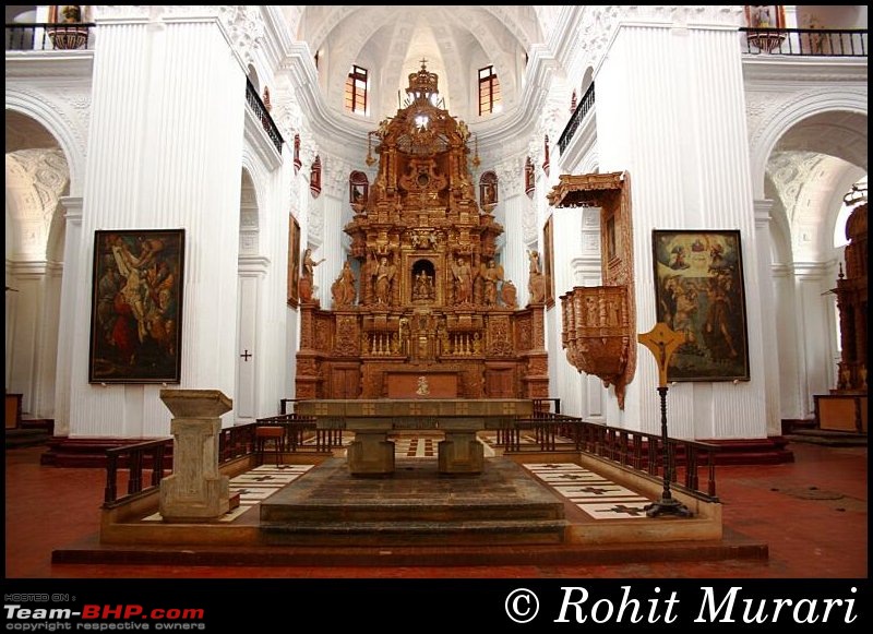 Goa; been there, done that-5018-old-goa-church.jpg