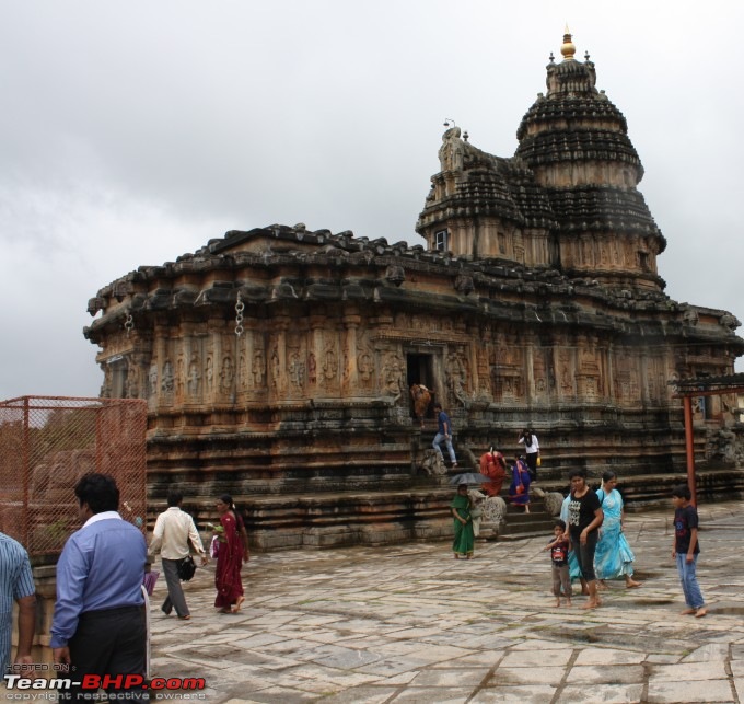 Weekend Travelogue: Bangalore-Chikmagalur-Sringeri-Agumbe-Shravanabelagola-Bangalore-shringeri01.jpg