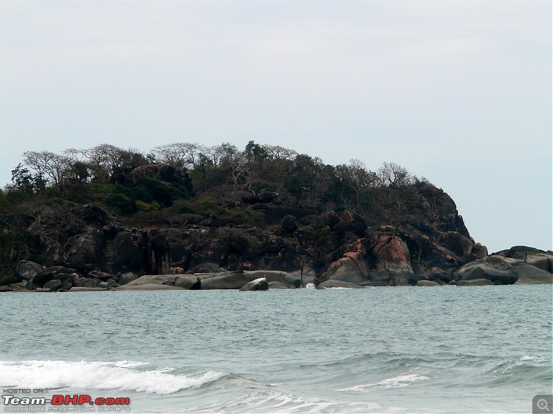 Hyderabad to Goa - An exhilarating experience (Now updated with Photos)-picture-081.jpg