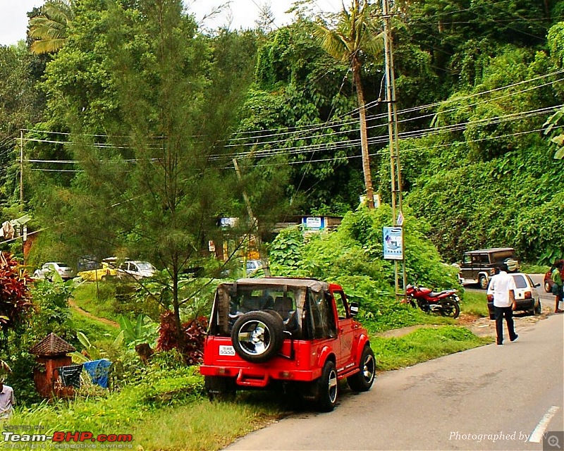 An Incredible Roadtrip to Trivandrum, Velankanni and Mesmerizing Munnar!-20-munnar_adimali_journey.jpg