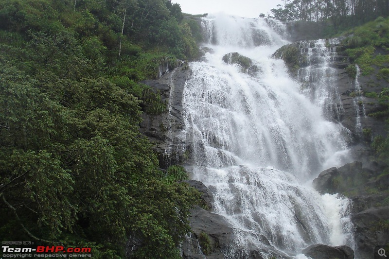 Munnar-dsc00113.jpg