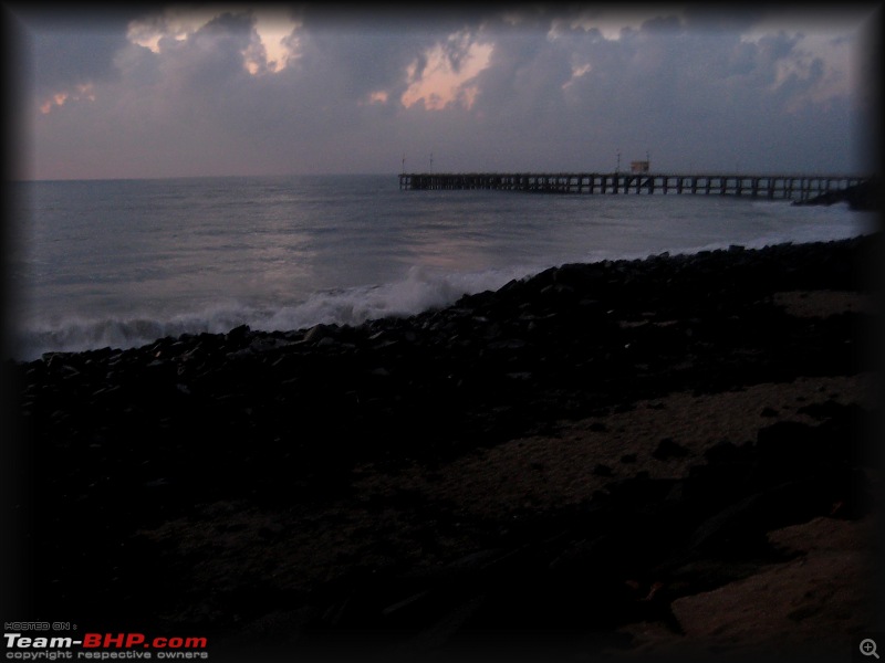 Gave Time a Break : Trip to Pondicherry-img_2785.jpg