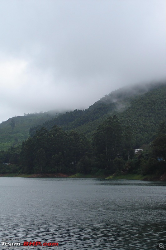 Munnar-dsc00163.jpg