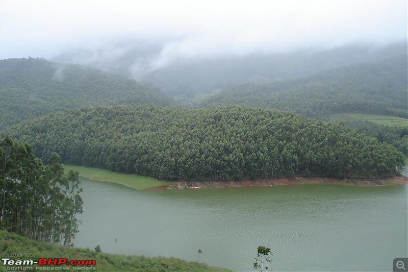 Munnar-dsc00184.jpg