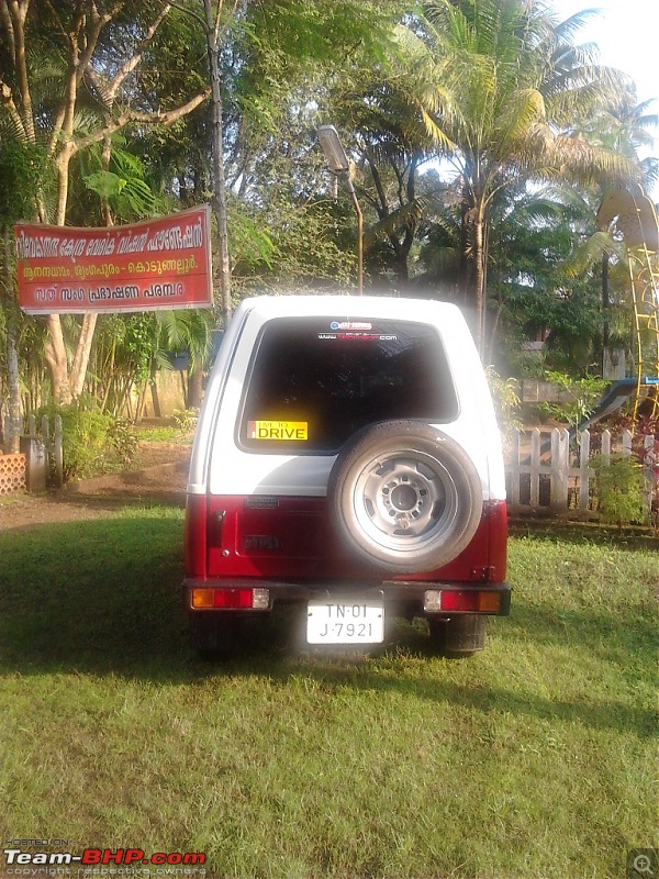 Trip from Ernakulam to Kanyakumari, Dhanushkodi and return-20110908-07.46.42.jpg