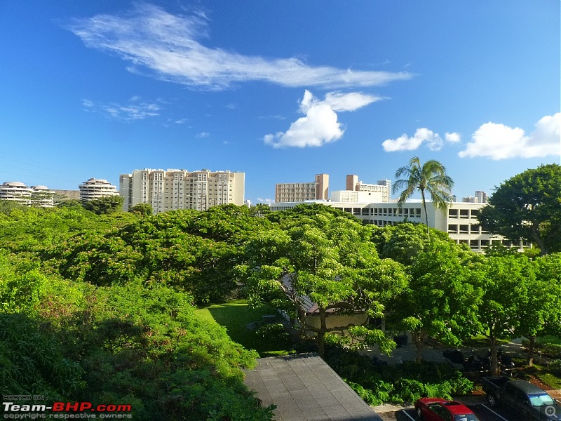 Aloha from Hawaii - a photologue-p1010671.jpg